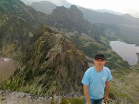 Tatry-2011 (42)